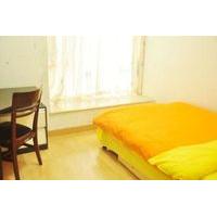 Guangzhou Pinyan Youth Hostel