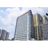 Guiyang Tianhao Fragrant Village Hotel