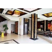 Guilin Xiangshan Hotel