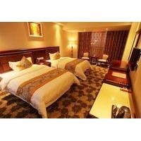 Guilin Haoting Hotel