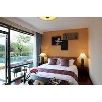 Guilin Crystal Boutique Hotel