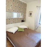 Guesthouse Pjaceta