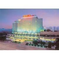 Guangdong Hotel