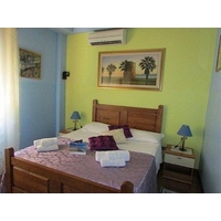 Guest House Aio Sardegna