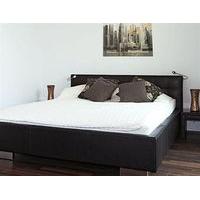 Guesthouse Gertrudstrasse