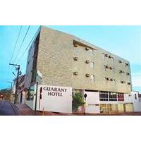 Guarany Hotel Express