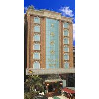 guangdong datang hotel