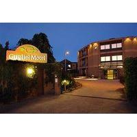 GuglielMotel