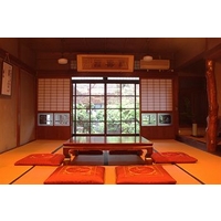 Guesthouse Naramachi