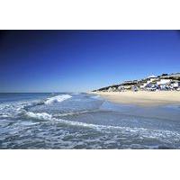 Gurneys Montauk Resort & Seawate...