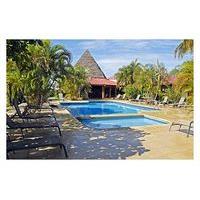 Guacamaya Lodge
