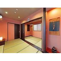 Guesthouse Ochakare