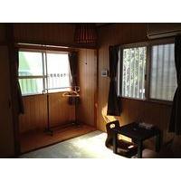 Guest House Nakayamagwa