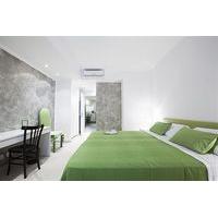 Guesthouse Sant\'Angelo