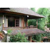 Gusti\'s Garden 2 Guest House