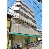 Guesthouse Kotoya S\'PORT