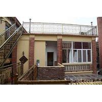 Gulangyu Weire Inn