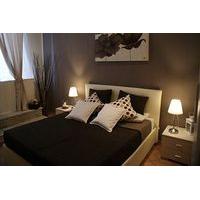 GuestHouse Montebello47