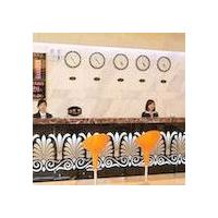 Guangzhou Prone Business Hotel