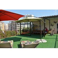 Guesthouse 1109
