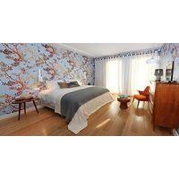 Ãguamel Boutique Guest House