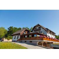 Guest House Plitvicka