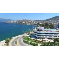 Gulluk Marine Suites and Spa