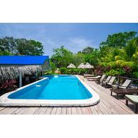 Guava Grove Villas and Resort