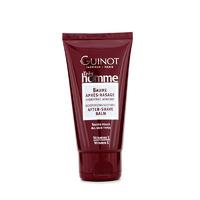Guinot Tres Homme Moisturizing And Soothing After Shave Balm