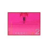 Gucci Rush 2 Eau de Toilette Spray 50ml