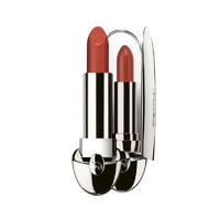 guerlain rouge g jewel lipstick compact 35g