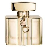 gucci premiere edp 30ml