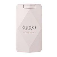 Gucci Bamboo Body Lotion 200ml