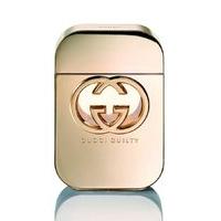Gucci Guilty Edt 75ml Spray