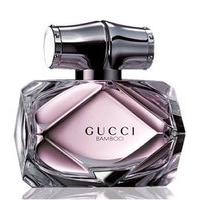 Gucci Bamboo Edp 50ml Spray