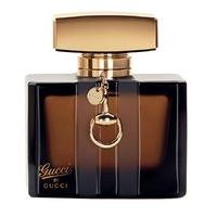 Gucci By Gucci Edp 50ml Spray