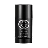 Gucci Guilty Homme Deodorant Stick 75g