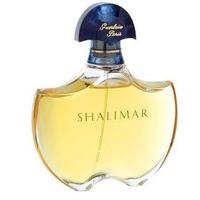 guerlain shalimar edt 50ml atomiser