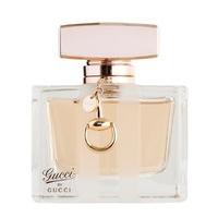 gucci by gucci edt 30ml spray