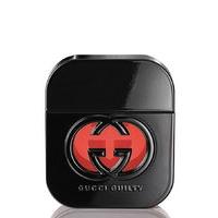 Gucci Guilty Black For Her 30ml