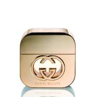 Gucci Guilty Edt 30ml Spray