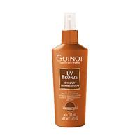 Guinot UV Bronze After UV Tanning Lotion Spray 150ml