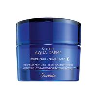 Guerlain Super Aqua Creme Age Defying Night Balm 50ml