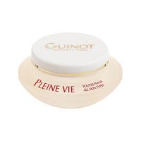 Guinot Pleine Vie Creme Visage Anti Age Skin Cell Supplement