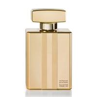 gucci premiere shower gel 200ml