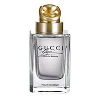 Gucci Made To Measure Edt 50ml