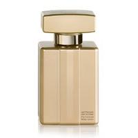 gucci premiere body lotion 200ml