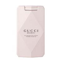 gucci bamboo shower gel 200ml