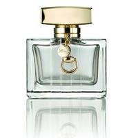 Gucci Premiere Edt 50ml