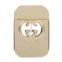 Gucci By Gucci Edt 50ml Spray